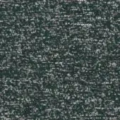 CA1609-031 MOONTRACE
